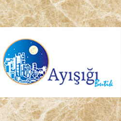 AYIŞIĞI BUTİK