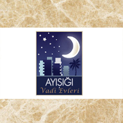 AYIŞIĞI VADİ EVLERİ