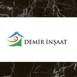DEMİR İNŞAAT