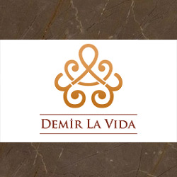 DEMİR LA-VİDA