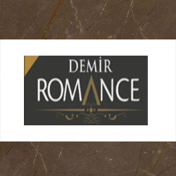 DEMİR ROMANCE