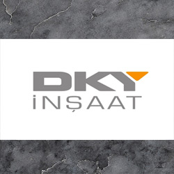 DKY İNŞAAT