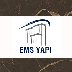 EMS YAPI