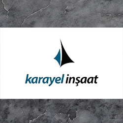 KARAYEL İNŞAAT