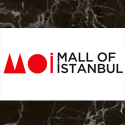 MALL-OF-İSTANBUL